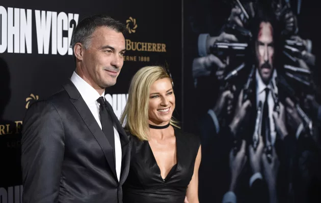chad-stahelski-heidi-moneymaker