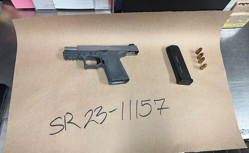 handgun-confiscated-from-john-edward-allen-jr-santa-rosa-police