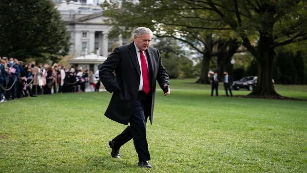 getty_090923_markmeadows516732