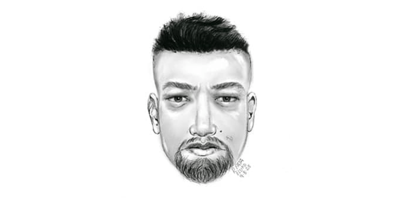 sexaul-assault-suspect-sketch-sonoma-state-university-police