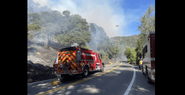 alta-fire-cal-fire