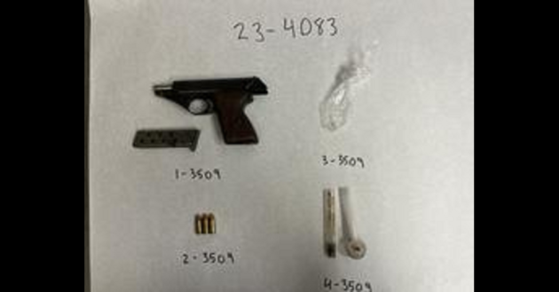 items-confiscated-from-taylor-jones-and-jaewon-hwang-9-14-23-petaluma-police