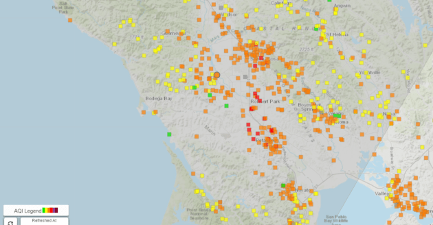 air-quality-map-from-us-epa-9-20-23