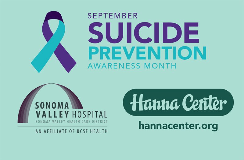 suicide-prevention-graphic-from-the-hanna-center