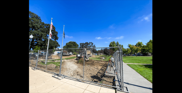windsor-town-green-and-site-of-military-memorial-wall-9-7-23-town-of-windsor