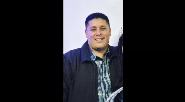 edgar-arteaga-coria-mendocino-county-sheriff