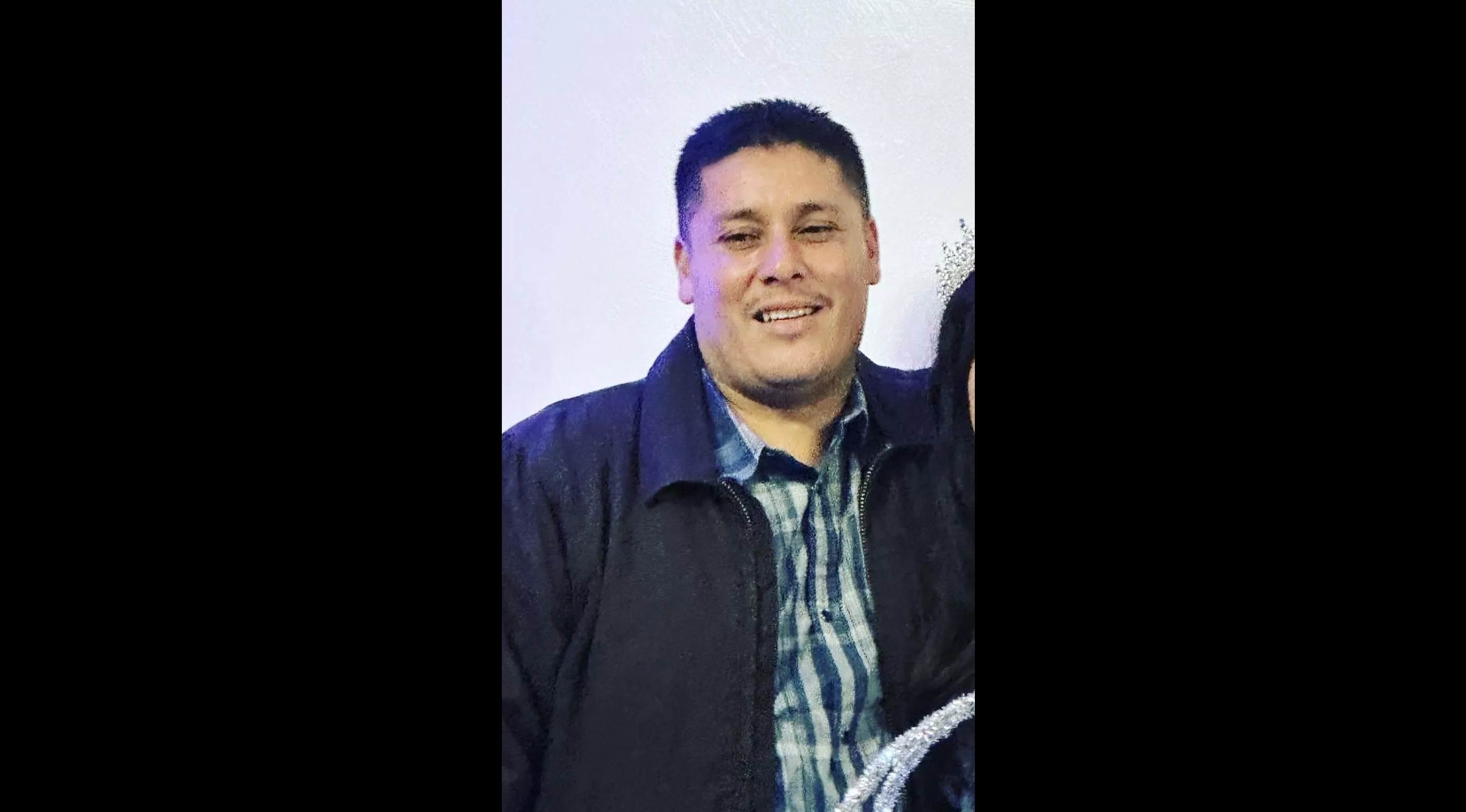 edgar-arteaga-coria-mendocino-county-sheriff