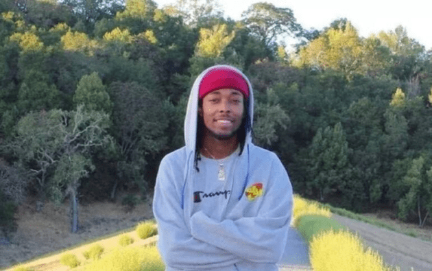 asante-vandyke-gofundme-page