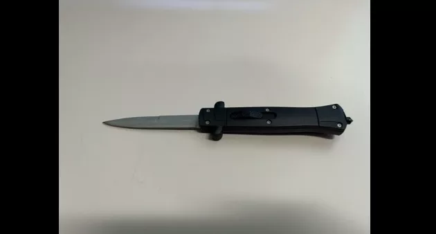 switchblade-found-on-student-at-slater-middle-school-santa-rosa-police