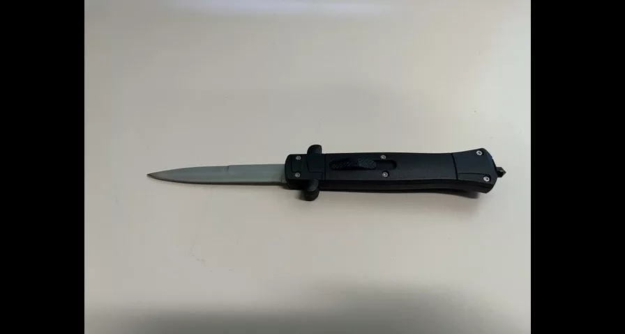 switchblade-found-on-student-at-slater-middle-school-santa-rosa-police