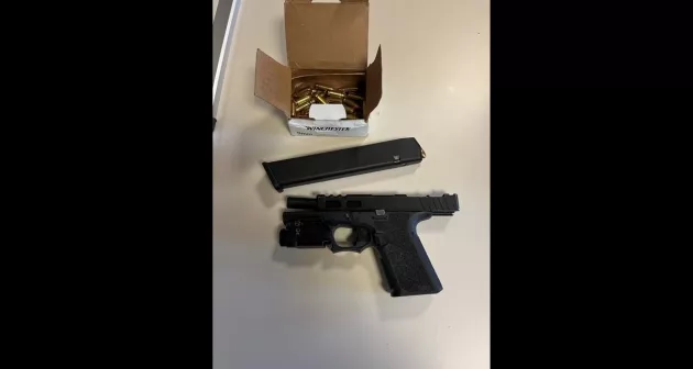 ghost-gun-confiscated-from-home-on-the-1300-block-of-grand-avenue-9-28-23-santa-rosa-police