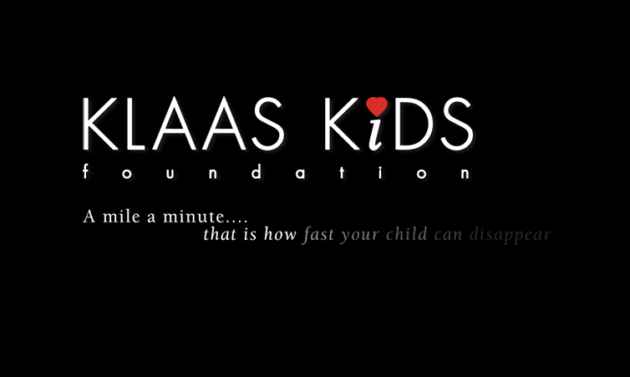 klaas-kids-logo