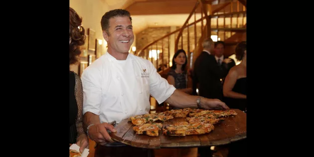 michael-chiarello