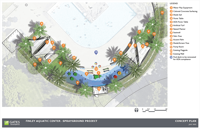 concept-plan-for-the-finley-aquatic-centers-sprayground-project-city-of-santa-rosa