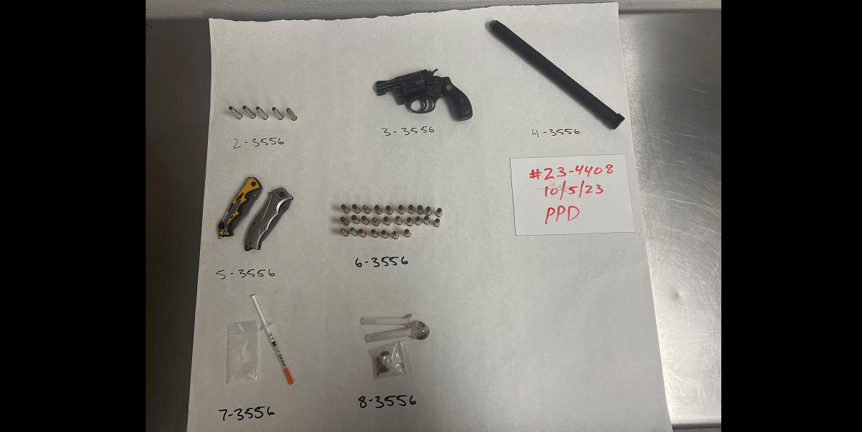 items-confiscated-from-michael-galli-petaluma-police