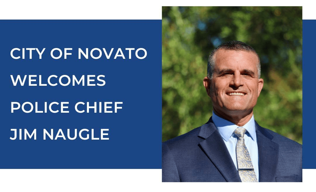 graphic-welcoming-jim-naugle-to-novato-novato-police
