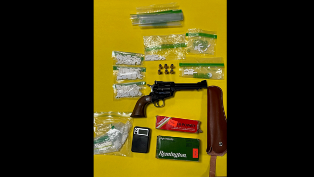 items-confiscated-from-felix-miguel-alvarado-santa-rosa-police