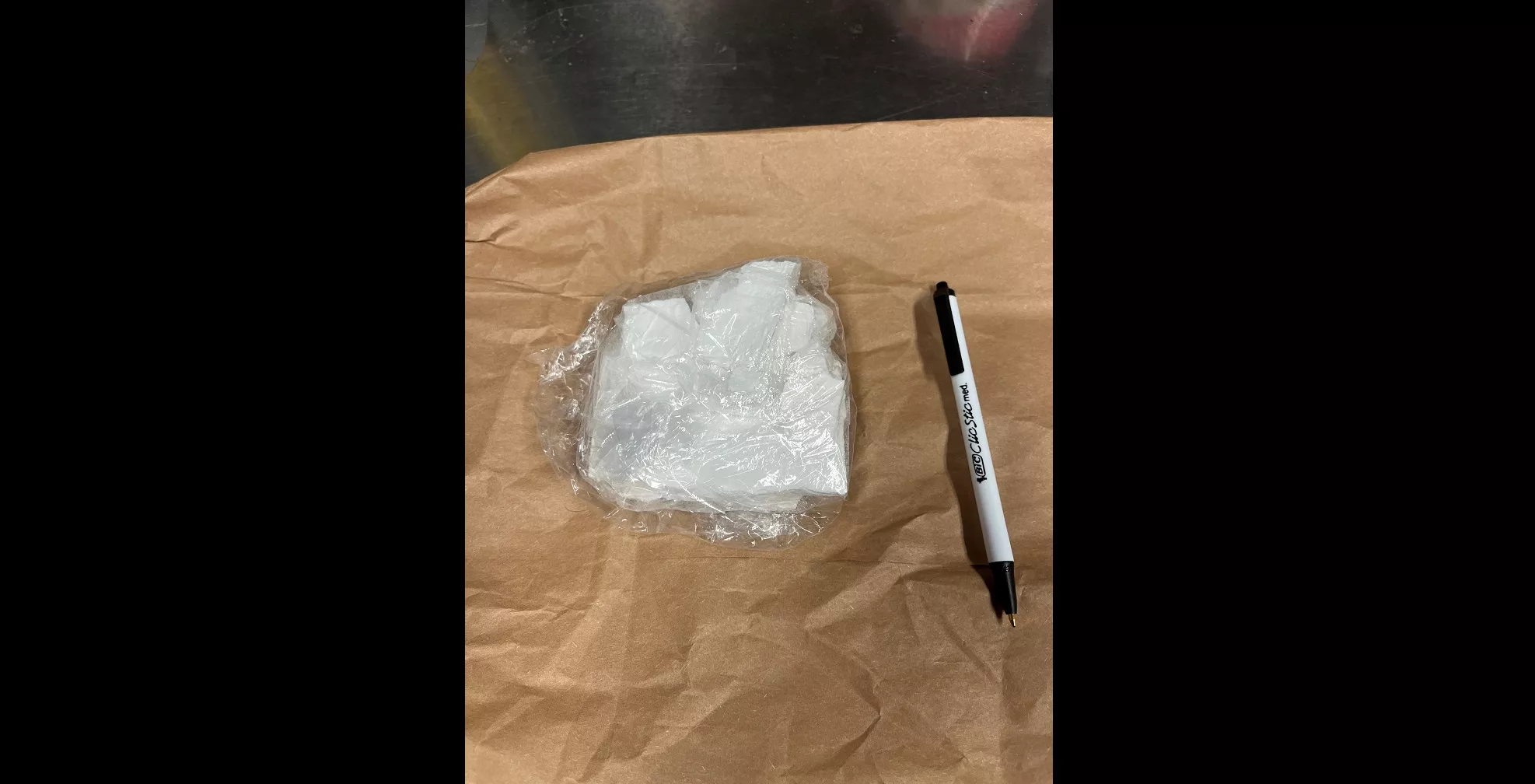 fentanyl-confiscated-from-amy-mellott-santa-rosa-police