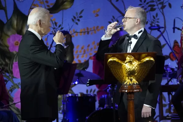 biden-united-states-australia