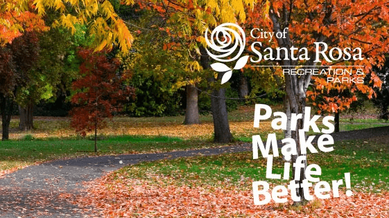 santa-rosa-recreation-and-parks-facebook-cover-page-10-27-2023