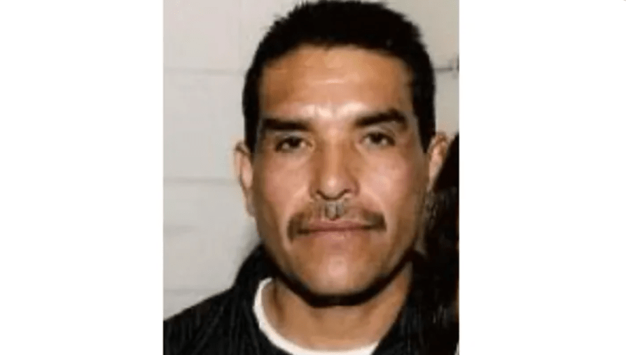 Napa Grandfather Identified As Driver Killed In Crash On Silverado