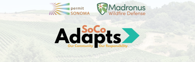 socoadapts