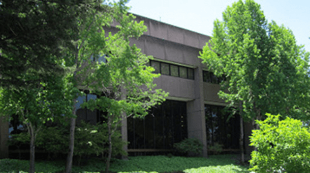 john-shea-federal-building-u-s-general-services-administration