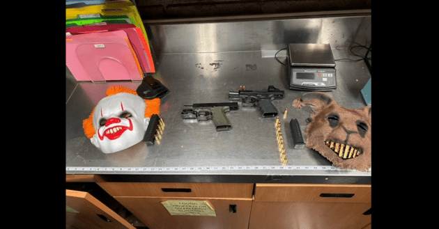 items-confiscated-from-alexis-figueroa-reyes-and-angel-ramirez-santa-rosa-police