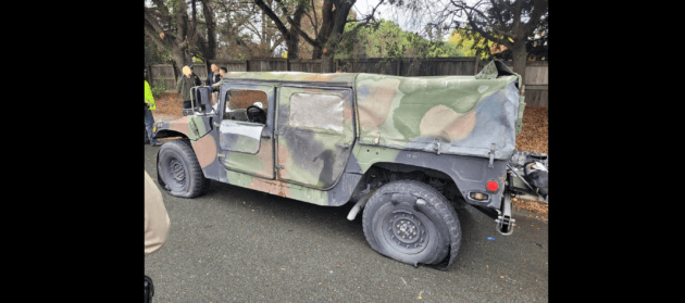 stolen-humvee-recaptured-sonoma-county-sheriff