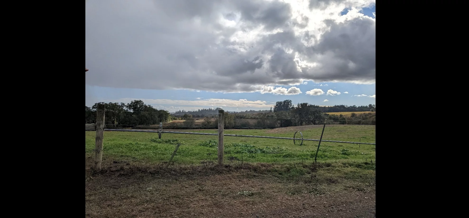 denner-ranch-sonoma-county-ag-open-space