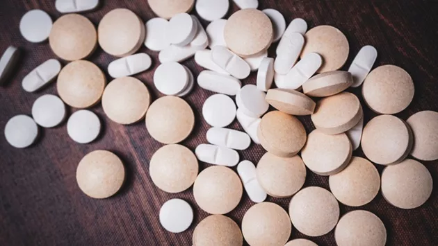 gettyimages_fentanylpills_112023393032