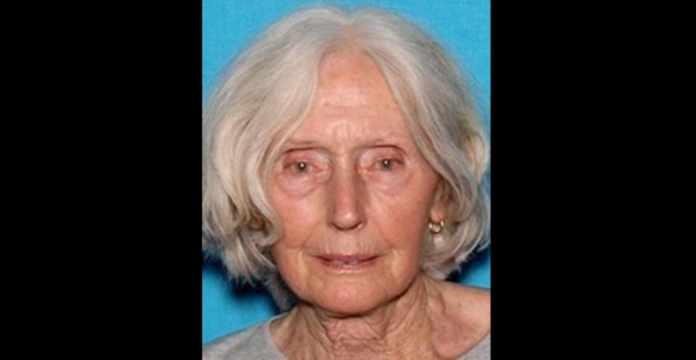 johanna-lynch-sonoma-sheriff