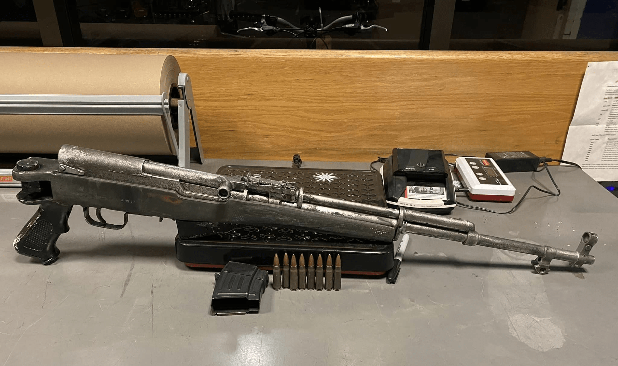 rifle-confiscated-from-jose-torrestepuri-santa-rosa-police