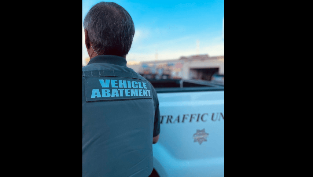 petaluma-vehicle-abatement-unit-petaluma-police