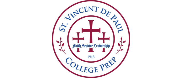 St. Vincent de Paul School in Petaluma Seeking to Operate Independently ...