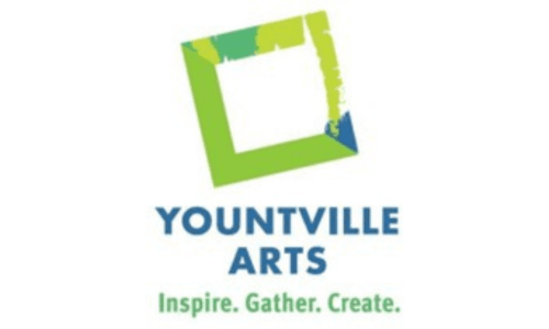 logo-for-yountville-arts