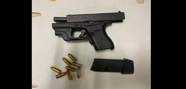 handgun-recovered-from-jorge-lozano-casillas-12-6-23-santa-rosa-police