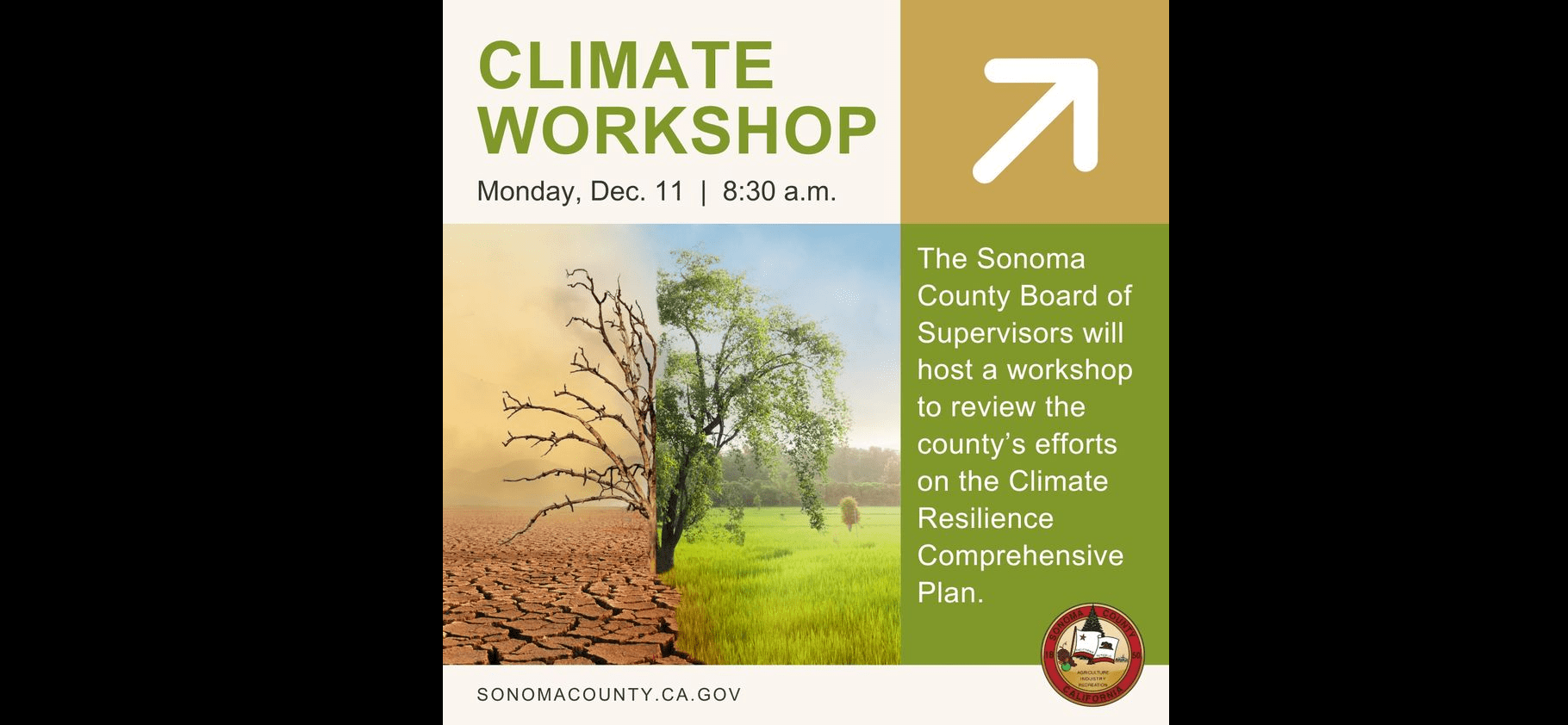 sonoma-county-climate-workshop-graphic