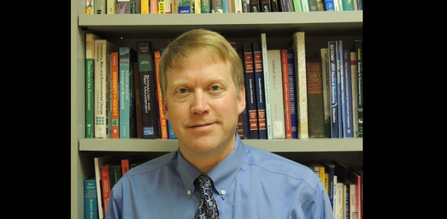 travis-wagner-city-of-sonoma