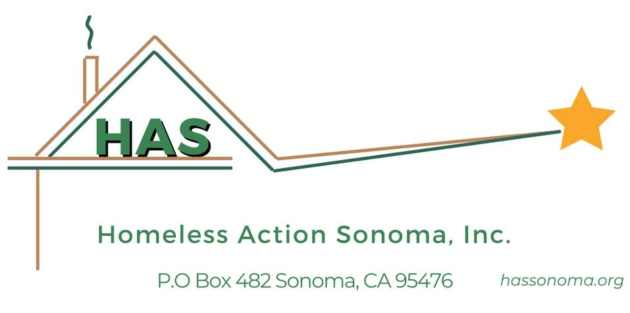 homeless-action-sonoma-graphic-facebook
