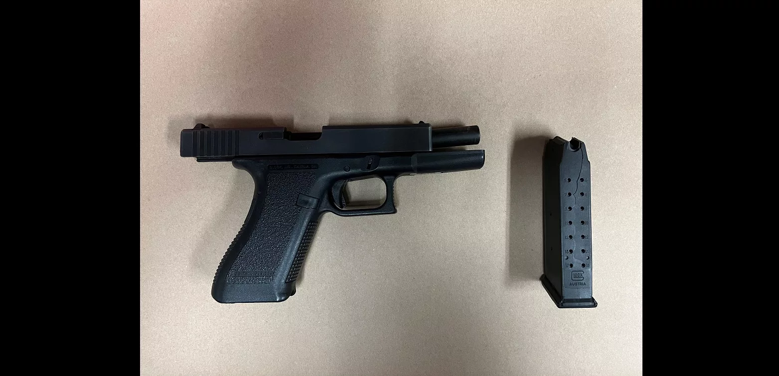 handgun-confiscated-from-ramses-de-jesus-navarette-santa-rosa-police