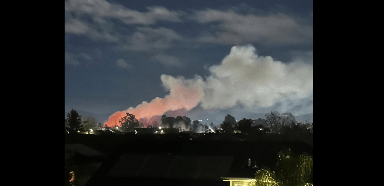 smoke-coming-from-fire-on-burbank-avenue-12-20-23-santa-rosa-fire-department