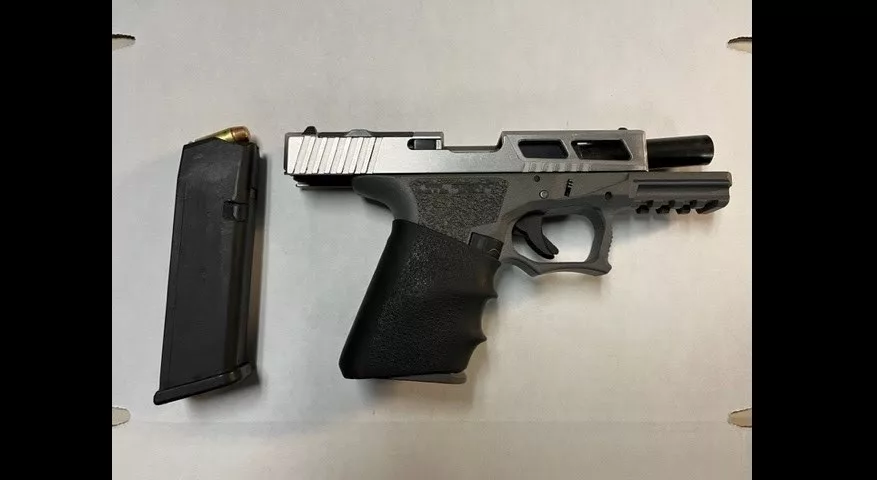 handgun-confiscated-from-taejon-johnson-santa-rosa-police
