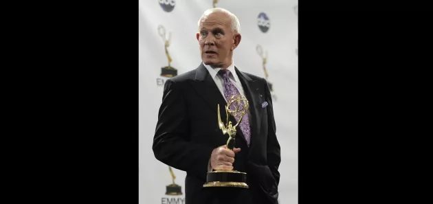 tommy-smothers