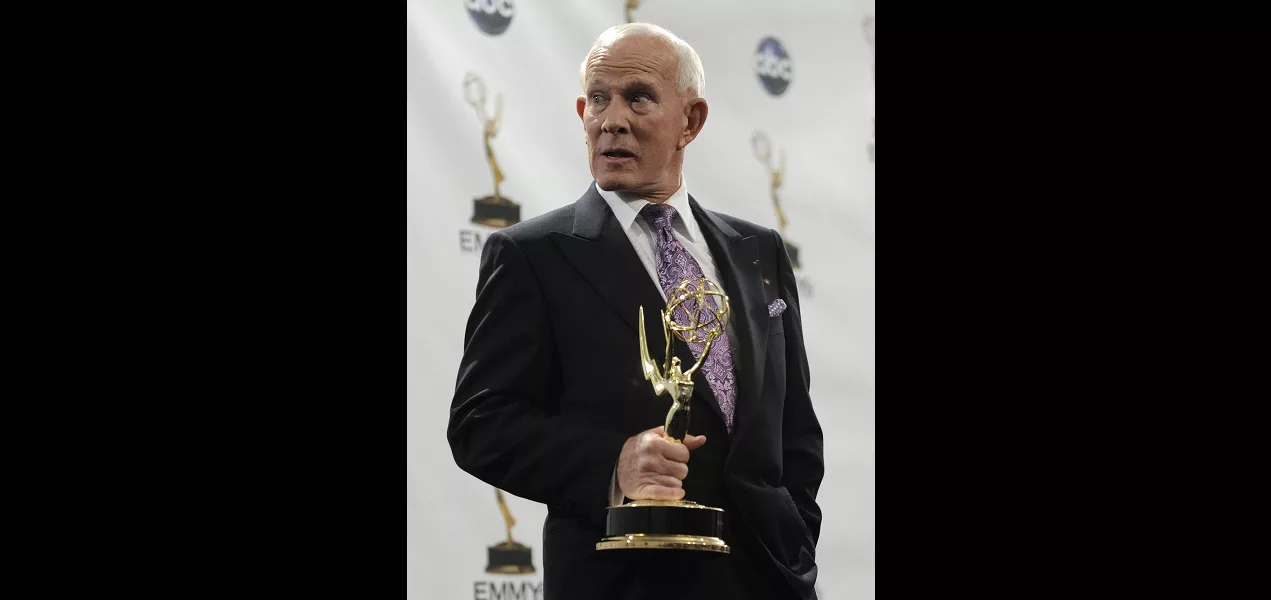 tommy-smothers