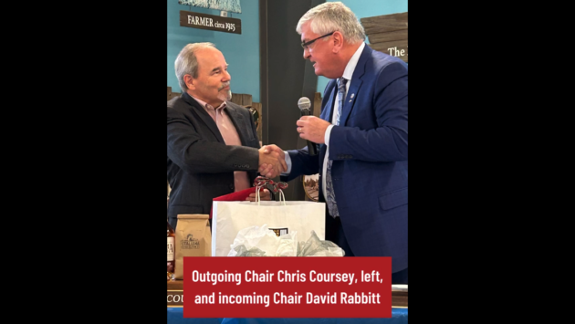 chris-coursey-left-and-david-rabbitt-shaking-hands-during-board-meeting-1-9-24-county-of-sonoma