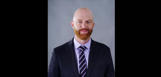 gabe-osburn-santa-rosa