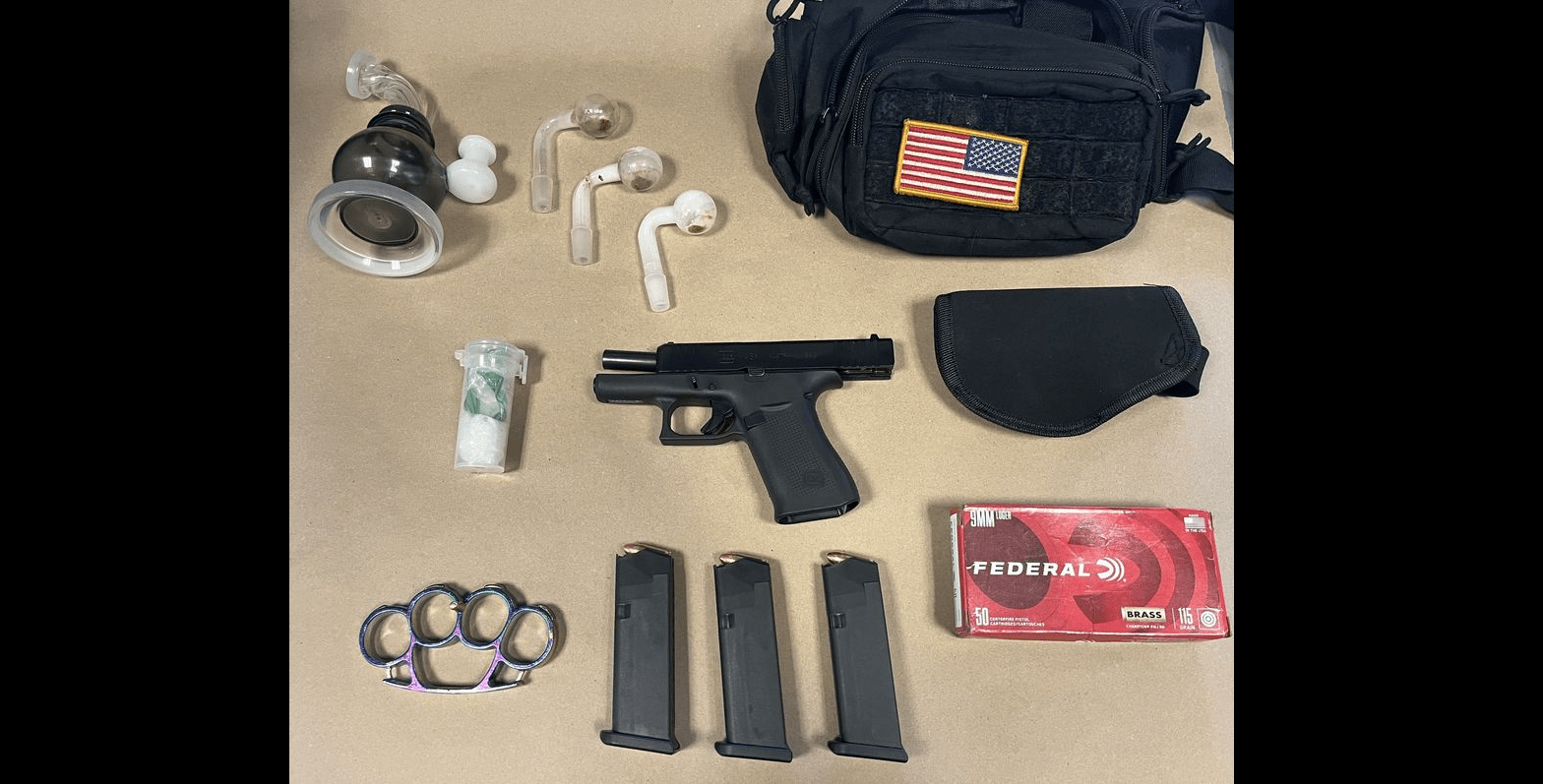 items-confiscated-from-auddie-and-misty-schrack-santa-rosa-police