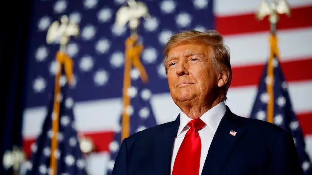 iowa-caucus-36-gty-gmh-230115_1705380015803_hpmain_16x9_99228129629049