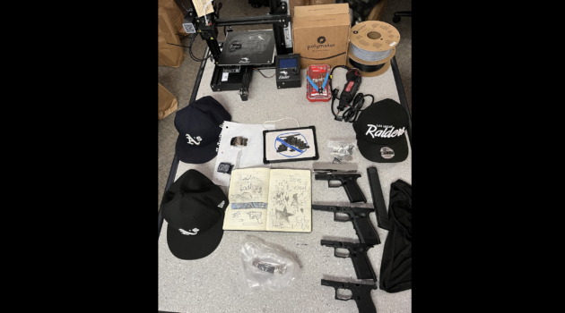 items-confiscated-from-teenagers-involved-with-stabbing-in-bellevue-ranch-neighborhood-santa-rosa-police